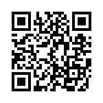 MS3459KT16S1P QRCode