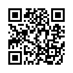 MS3459KT184S QRCode