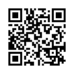 MS3459KT20-14P QRCode