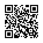 MS3459KT20-18P QRCode