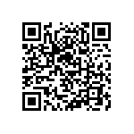 MS3459KT20-24PLC QRCode