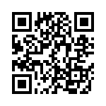 MS3459KT20-27S QRCode