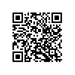 MS3459KT22-14PW QRCode