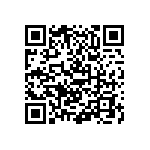 MS3459KT22-14PY QRCode