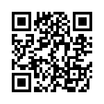 MS3459KT22-22S QRCode