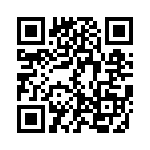 MS3459KT22-2P QRCode