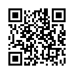 MS3459KT24-11S QRCode