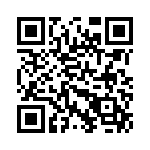 MS3459KT24-22P QRCode