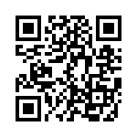 MS3459KT2428P QRCode