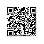 MS3459KT28-11PX QRCode
