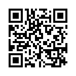 MS3459KT28-22S QRCode