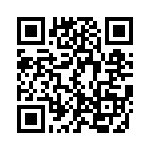 MS3459KT32-6S QRCode