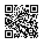 MS3459KT32-7P QRCode