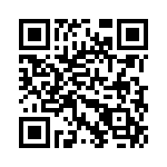 MS3459KT3217S QRCode