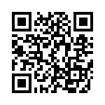 MS3459KT327P QRCode