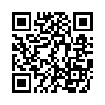 MS3459KT36-5P QRCode