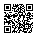 MS3459KT36-5SY QRCode