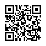 MS3459KT36-7A QRCode