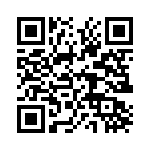 MS3459KT36-7S QRCode