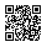 MS3459L10S-2B QRCode