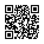 MS3459L12S-1P QRCode