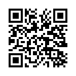 MS3459L12S-3P QRCode