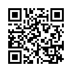 MS3459L12S-3SW QRCode