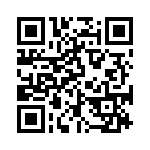 MS3459L12S-3SY QRCode