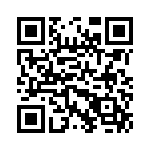 MS3459L14S-12B QRCode