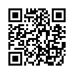 MS3459L14S-5A QRCode