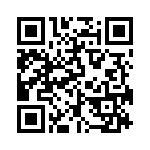 MS3459L14S-7B QRCode