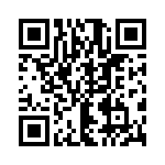 MS3459L14S-7SY QRCode