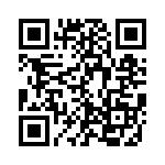 MS3459L14S-9A QRCode