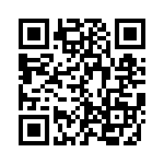 MS3459L16-13S QRCode