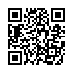 MS3459L16S-8P QRCode