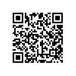 MS3459L18-11S-LC QRCode