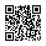 MS3459L18-13A QRCode