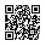 MS3459L18-1P QRCode