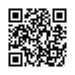 MS3459L18-4B QRCode