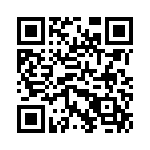 MS3459L20-15AZ QRCode