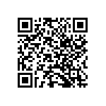 MS3459L20-15PLC QRCode