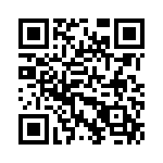 MS3459L20-15PW QRCode