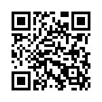 MS3459L20-16P QRCode