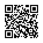 MS3459L20-19B QRCode