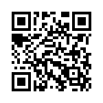 MS3459L20-22B QRCode