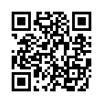 MS3459L20-27B QRCode