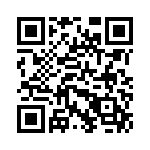 MS3459L20-2PLC QRCode