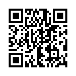 MS3459L20-4A QRCode