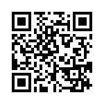 MS3459L20-4P QRCode