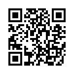 MS3459L20-8A QRCode